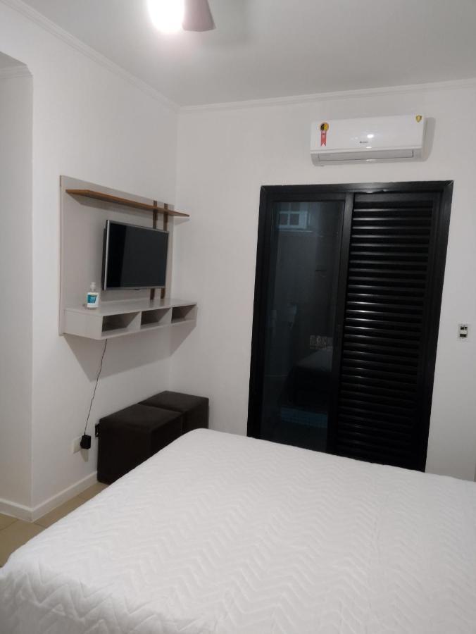Nosso Cantinho Guaruja Exterior photo