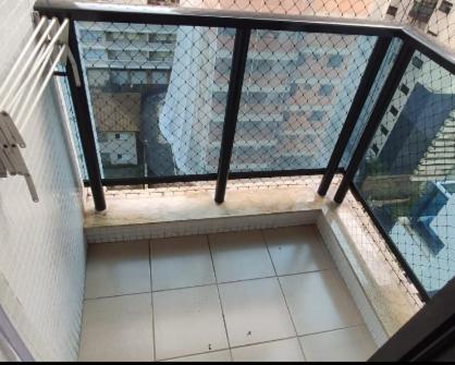 Nosso Cantinho Guaruja Exterior photo