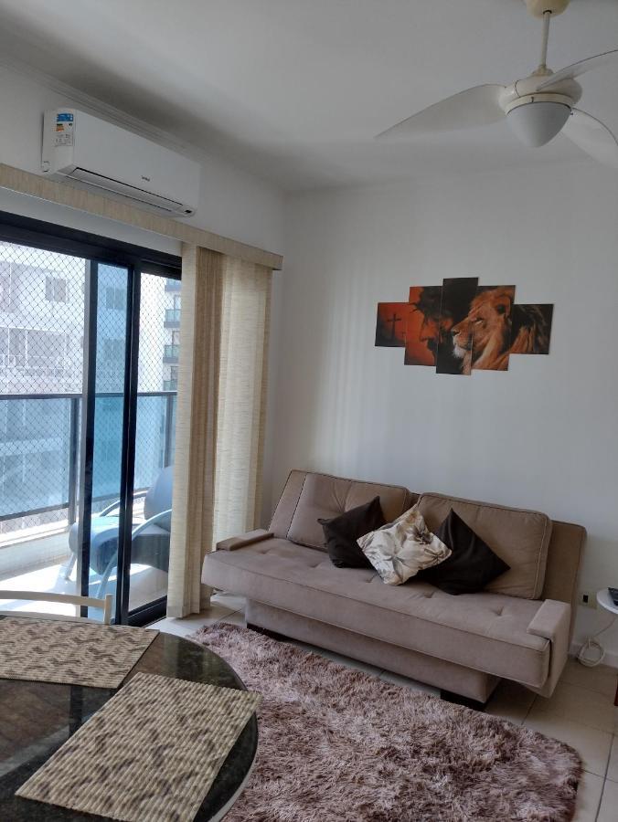 Nosso Cantinho Guaruja Exterior photo